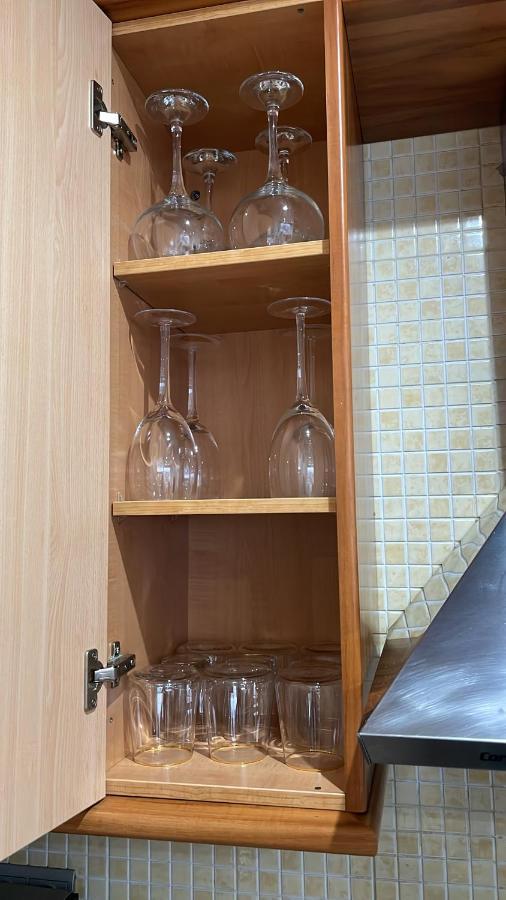 Precioso apartamento moderno y con piscina Torremolinos Bagian luar foto